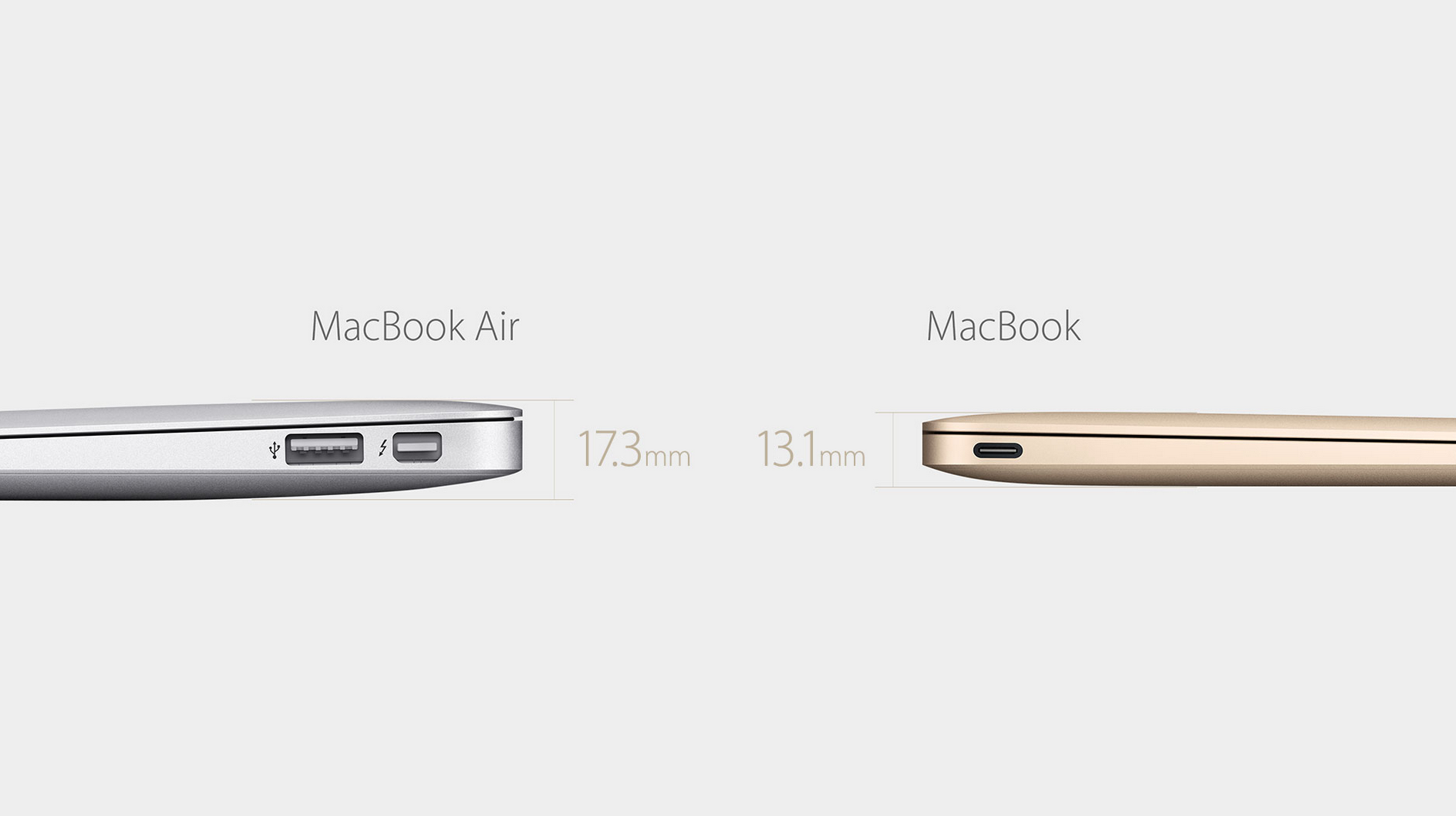 idownloadblog.com