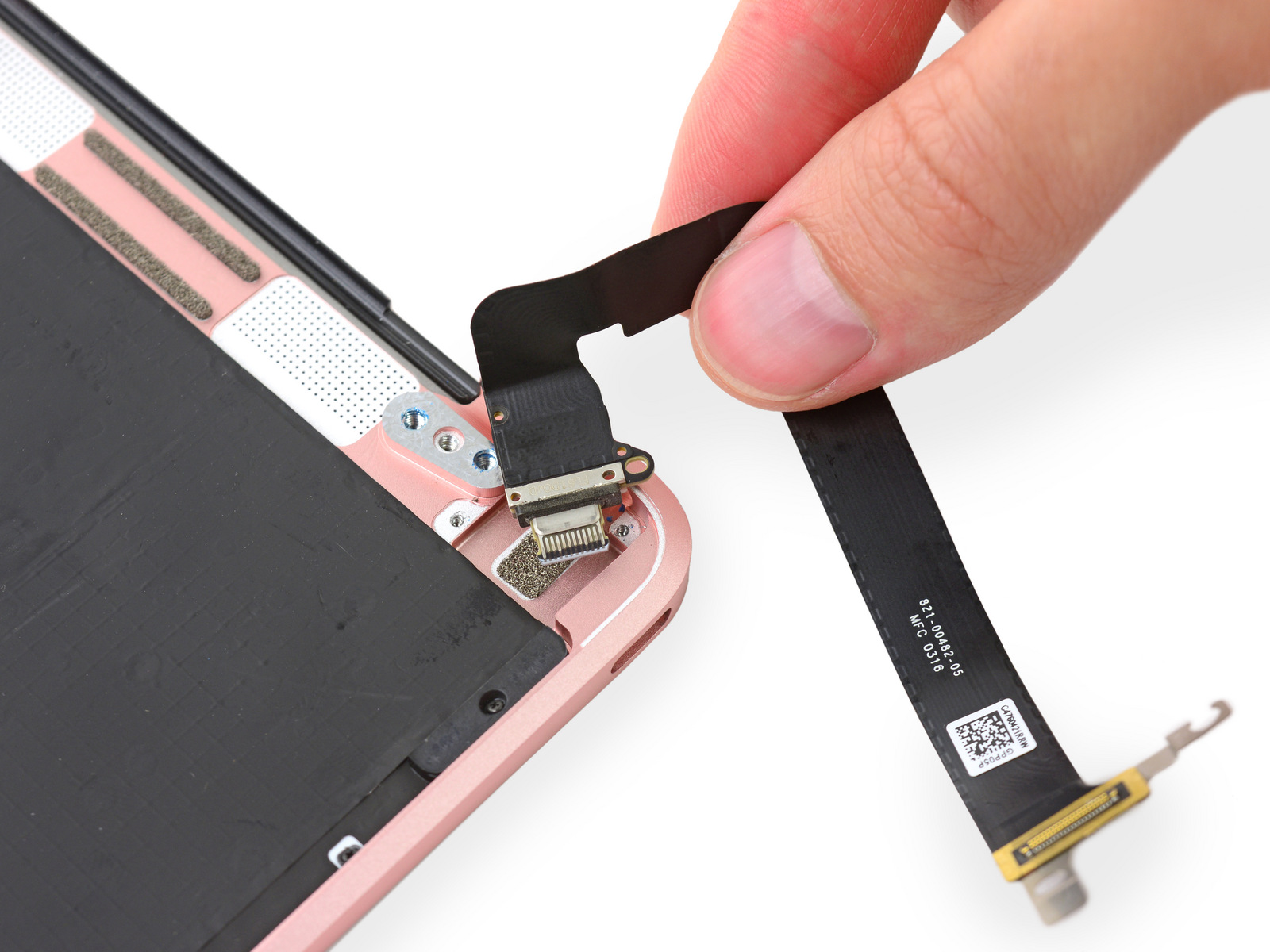 zdroj: ifixit.com