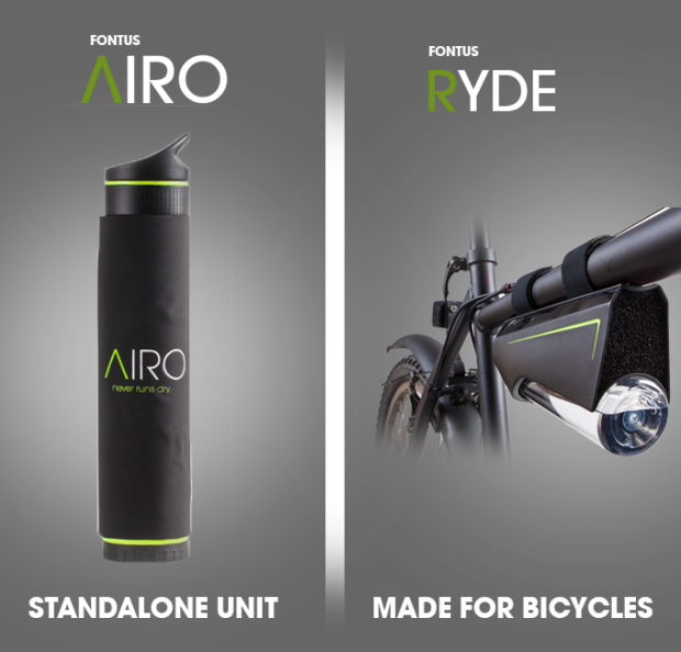 Zdroj: indiegogo.com