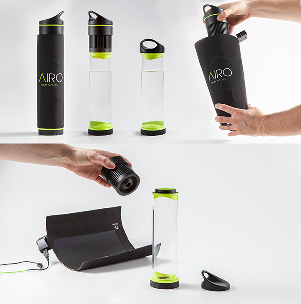Zdroj: indiegogo.com