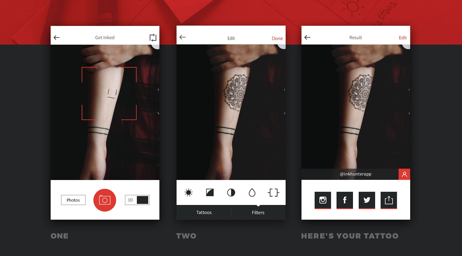 zdroj: inkhunter.tattoo