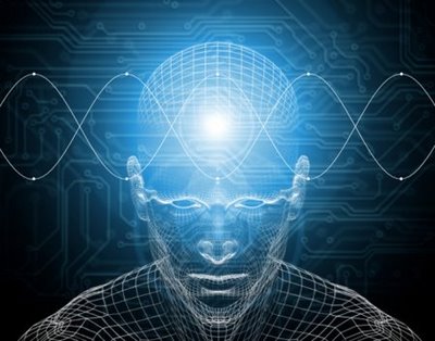 Zdroj: www.munroe-falls-paranormal-society.com