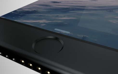 Zdroj: concept-phones.com