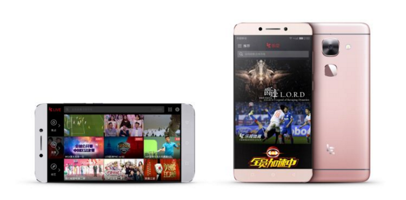 Zdroj: cultofandroid.com