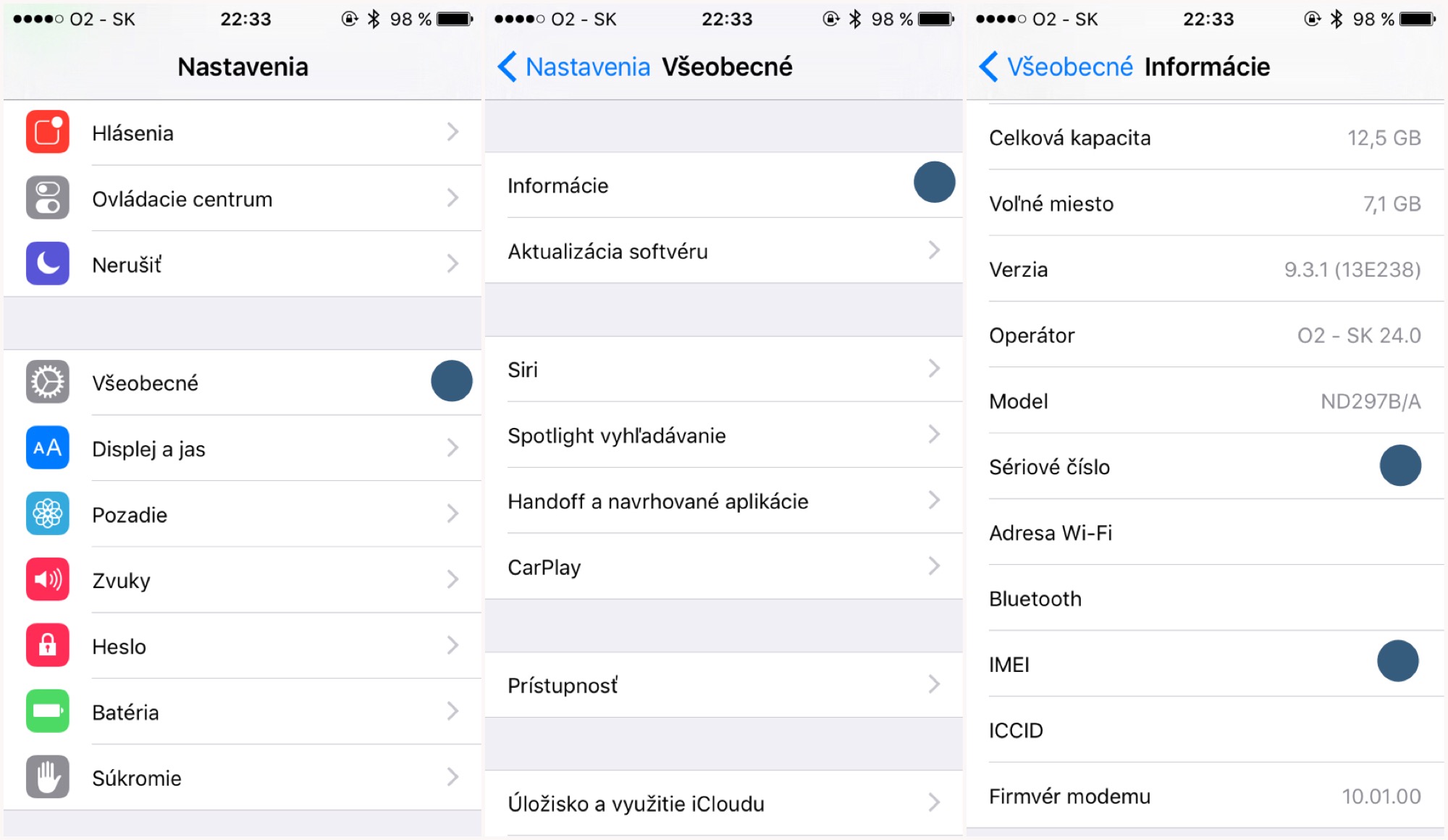 Zdroj: thinkapple.sk