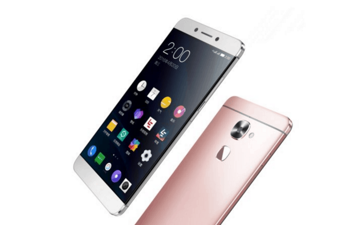 Zdroj: cultofandroid.com