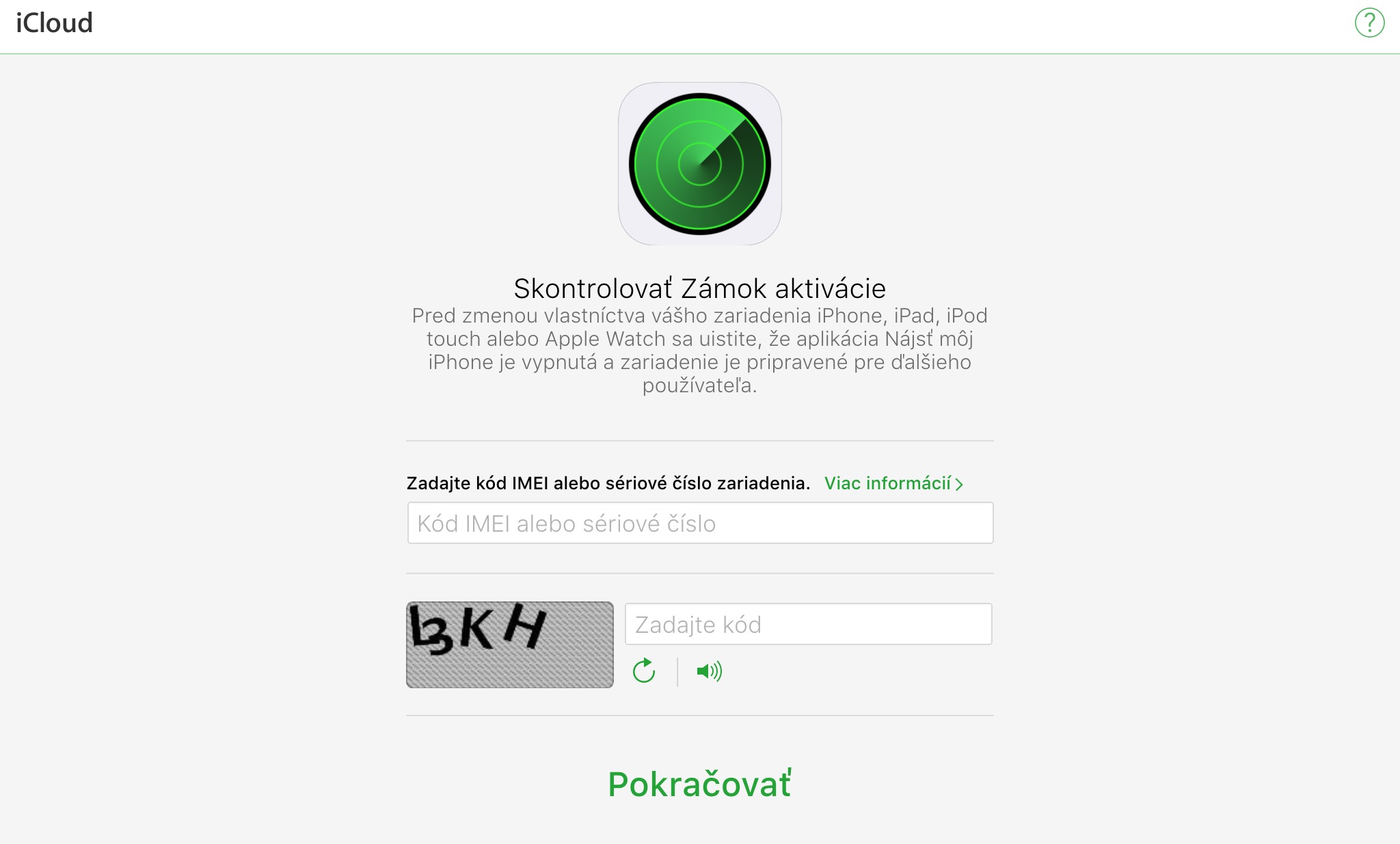 Zdroj: thinkapple.sk