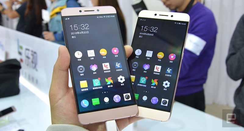 Zdroj: engadget.com