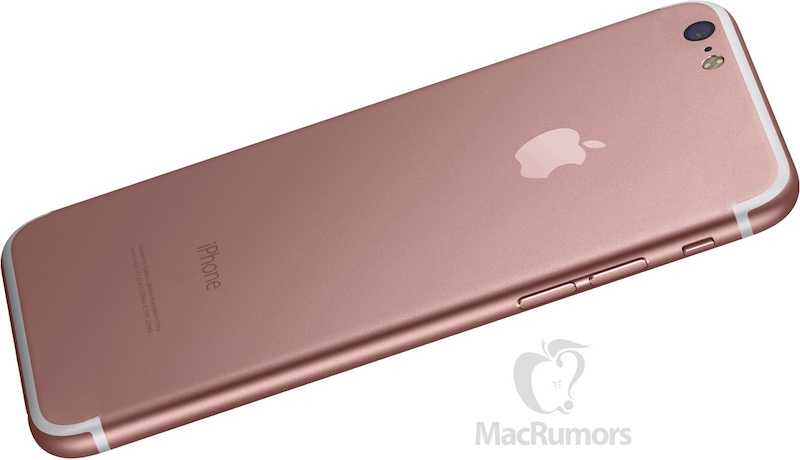 Zdroj: macrumors.com