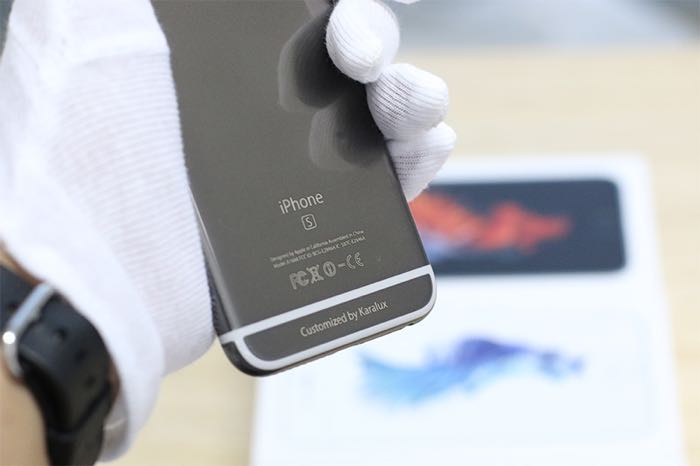 Zdroj: geeky-gadgets.com