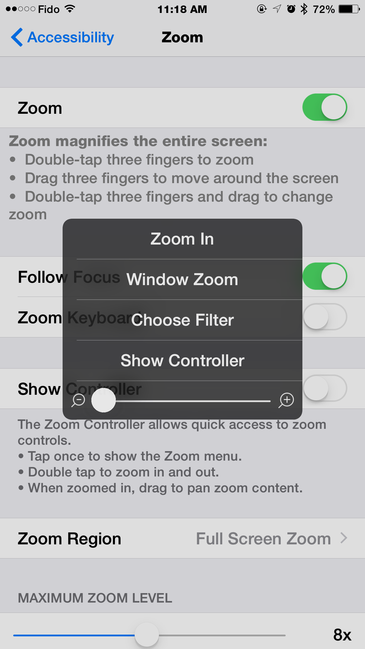 Zdroj: iphoneincanada.ca