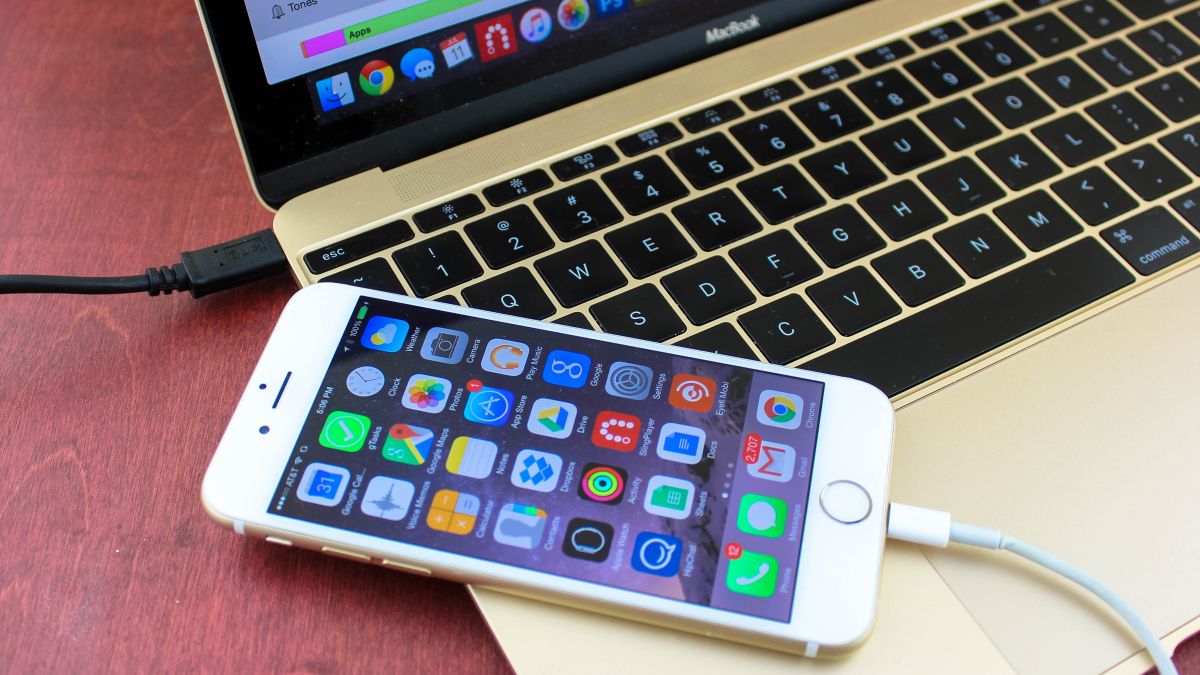Zdroj: techradar.com