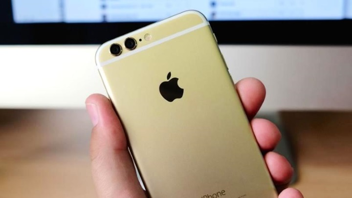 applelives.com