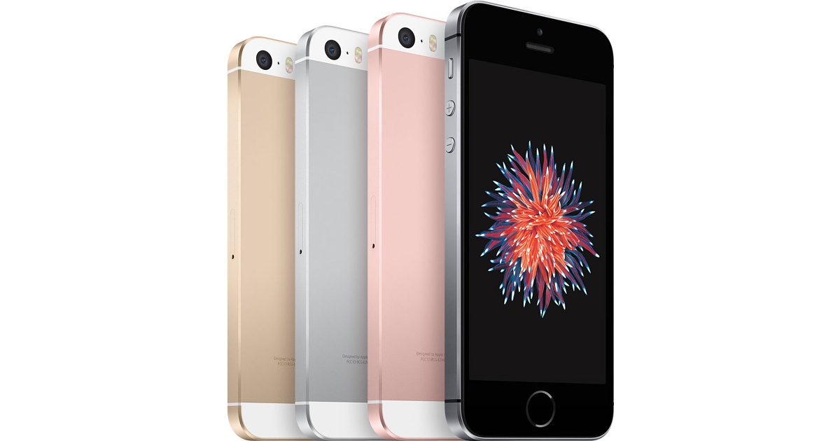 Zdroj: apple.com