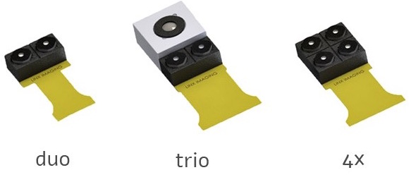 macrumors.com