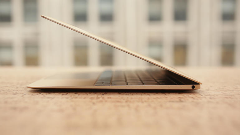 zdroj: cnet.com