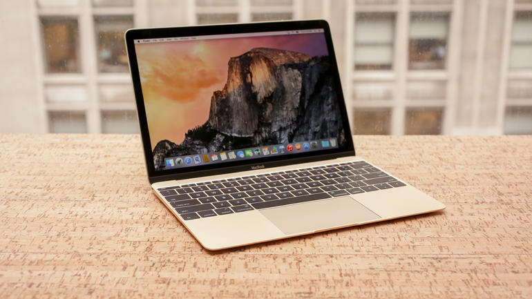 zdroj: cnet.com