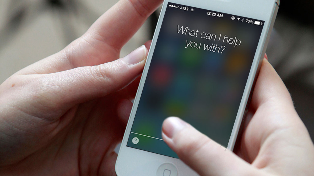 zdroj: idownloadblog.com