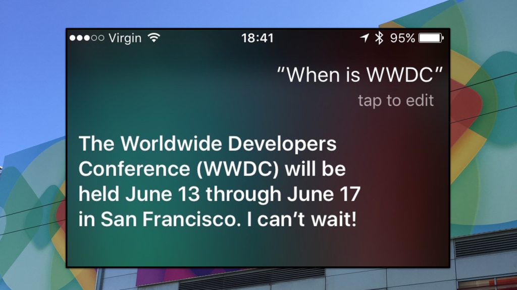 Zdroj: 9to5mac.com