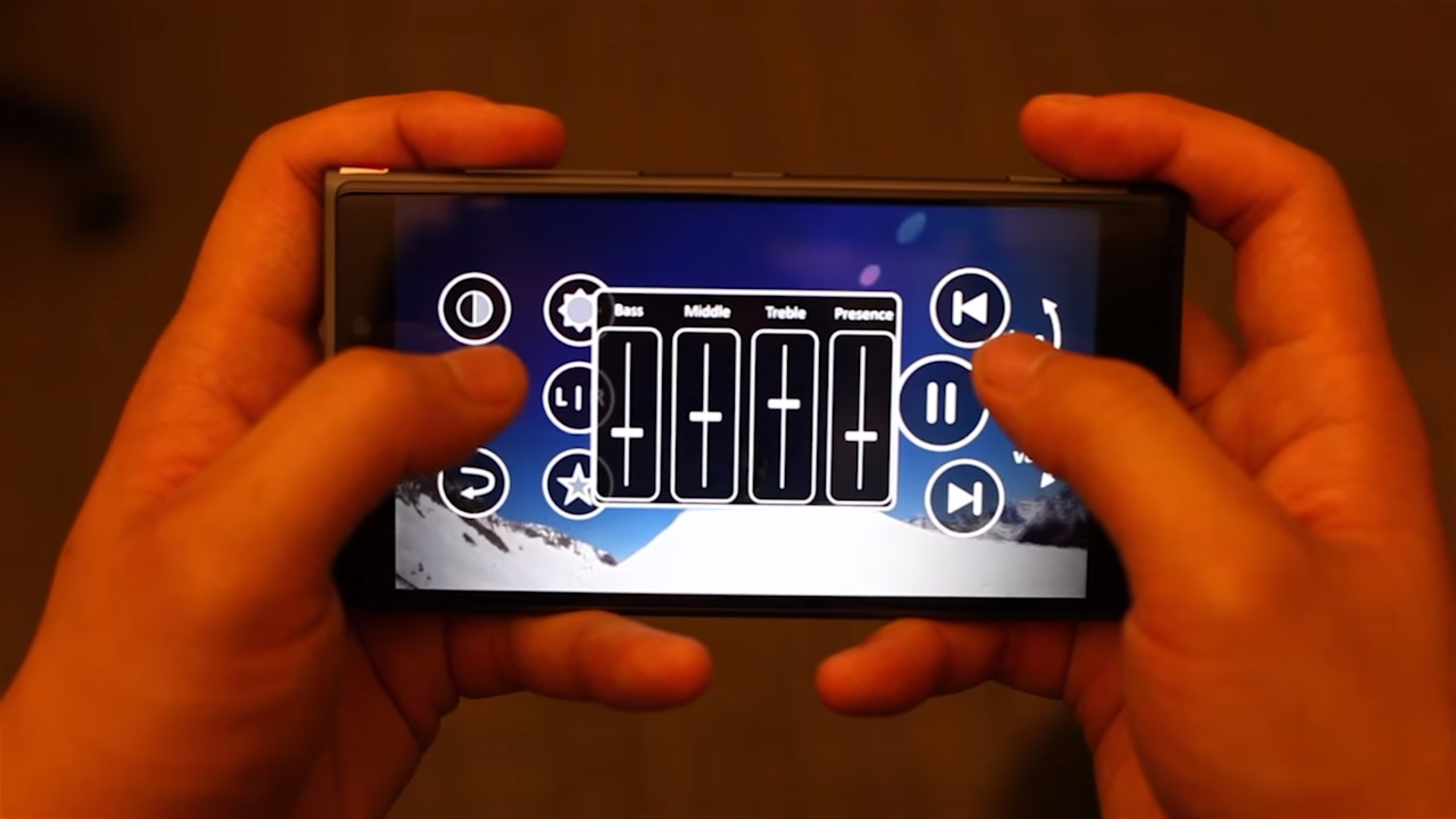 zdroj: youtube.com