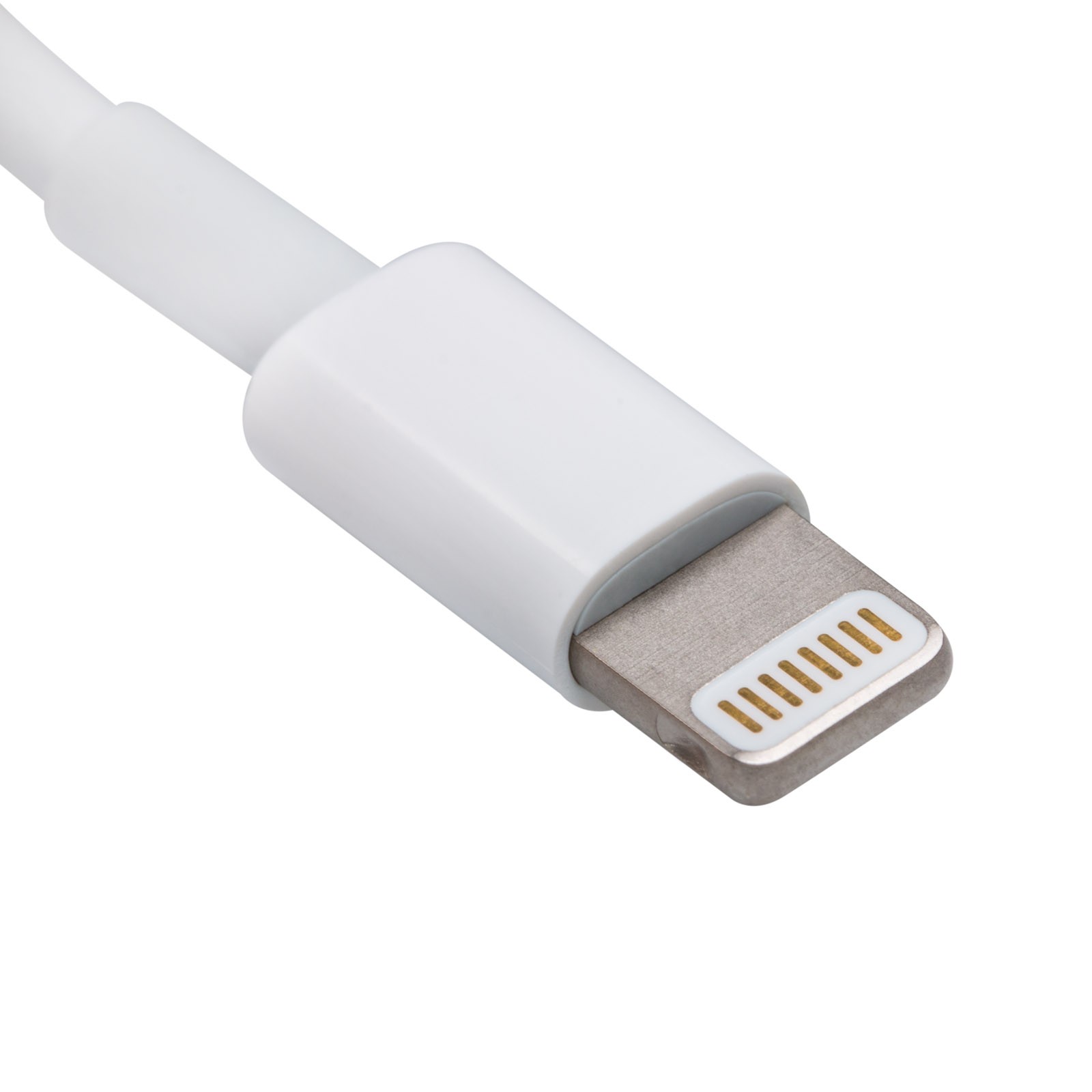 Zdroj: idownloadblog.com