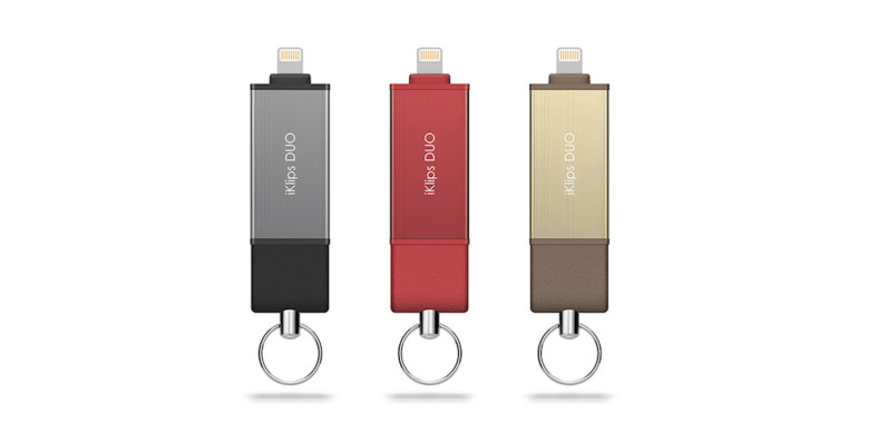 Zdroj: thenextweb.com