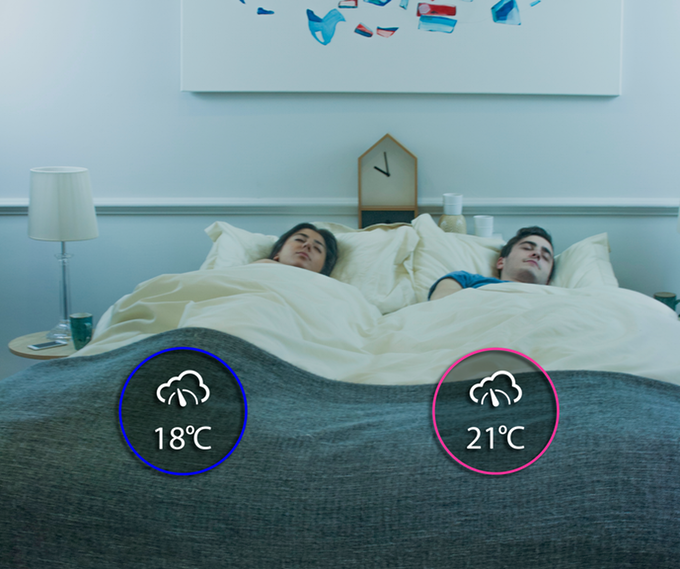 Zdroj: indiegogo.com