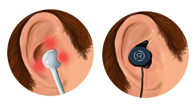 Zdroj: kickstarter.com