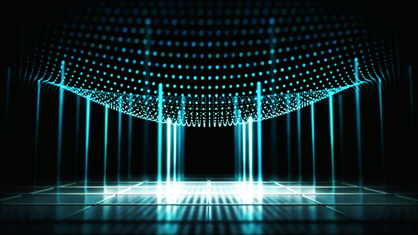 Zdroj: wired.com