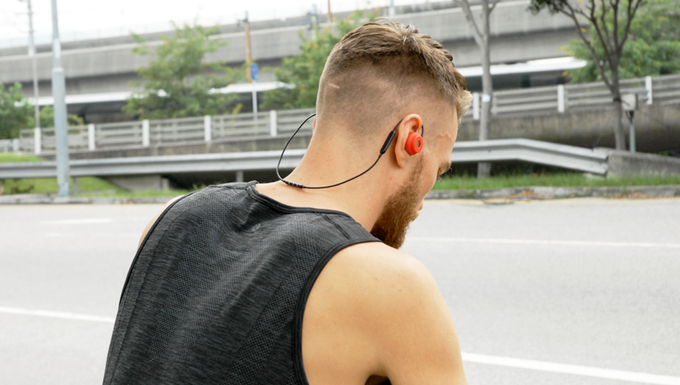 Zdroj: kickstarter.com