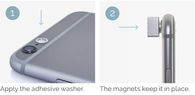 kickstarter.com