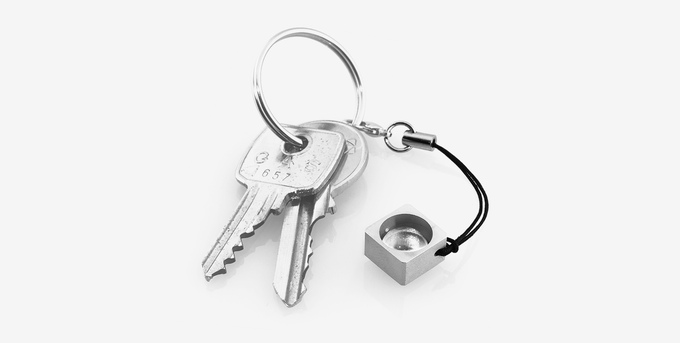 kickstarter.com
