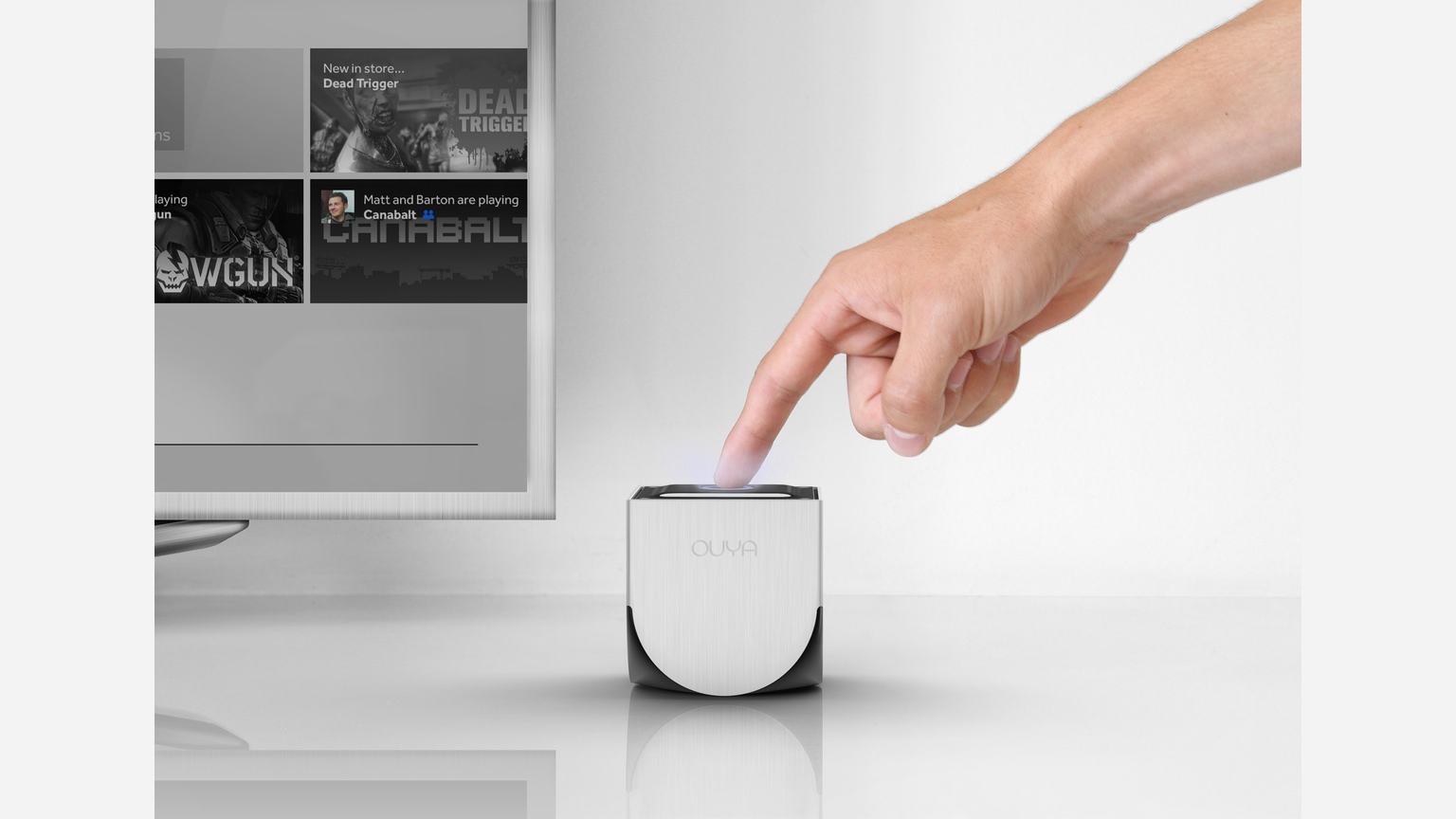 Zdroj: Kickstarter.com