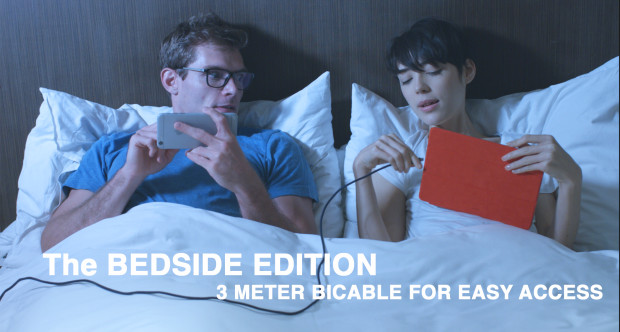 Zdroj: indiegogo.com