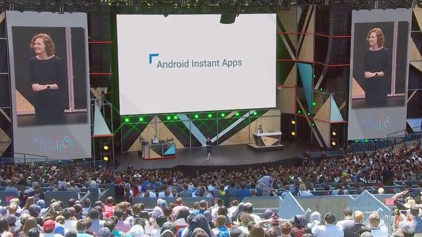 techradar.com