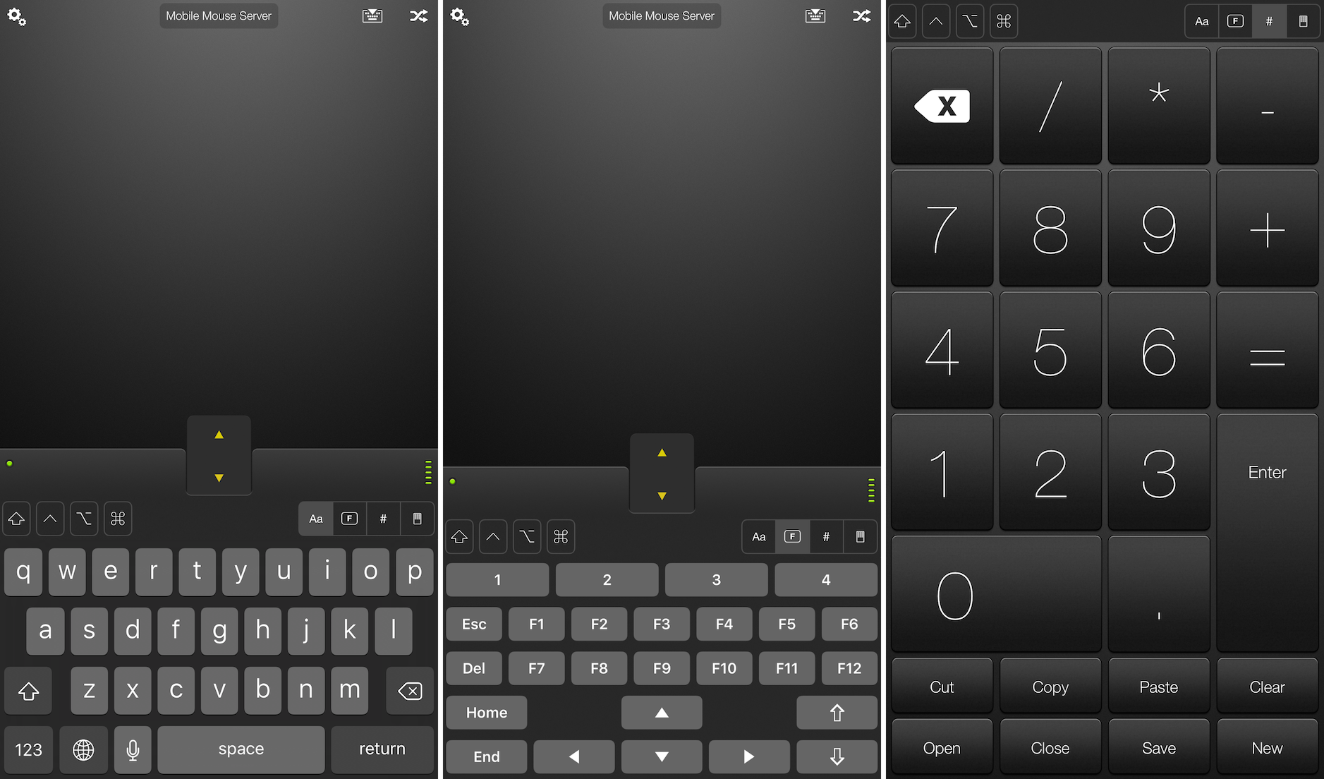 Zdroj: idownloadblog.com