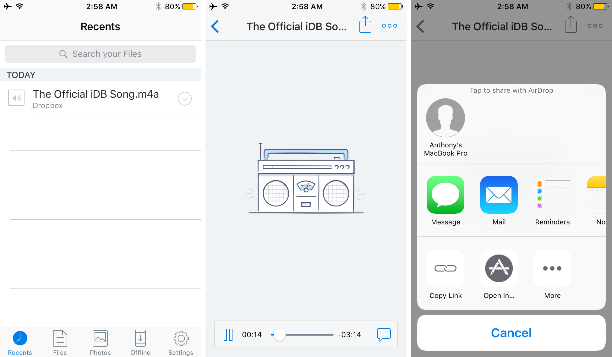 Zdroj: idownloadblog.com