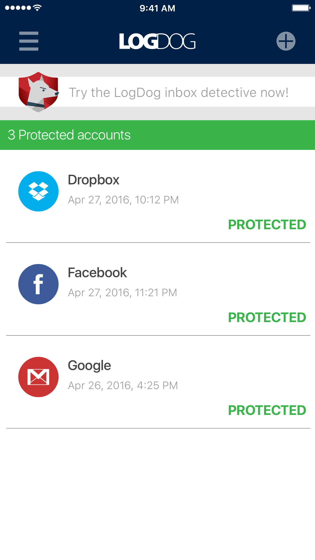 Zdroj: idownloadblog.com 