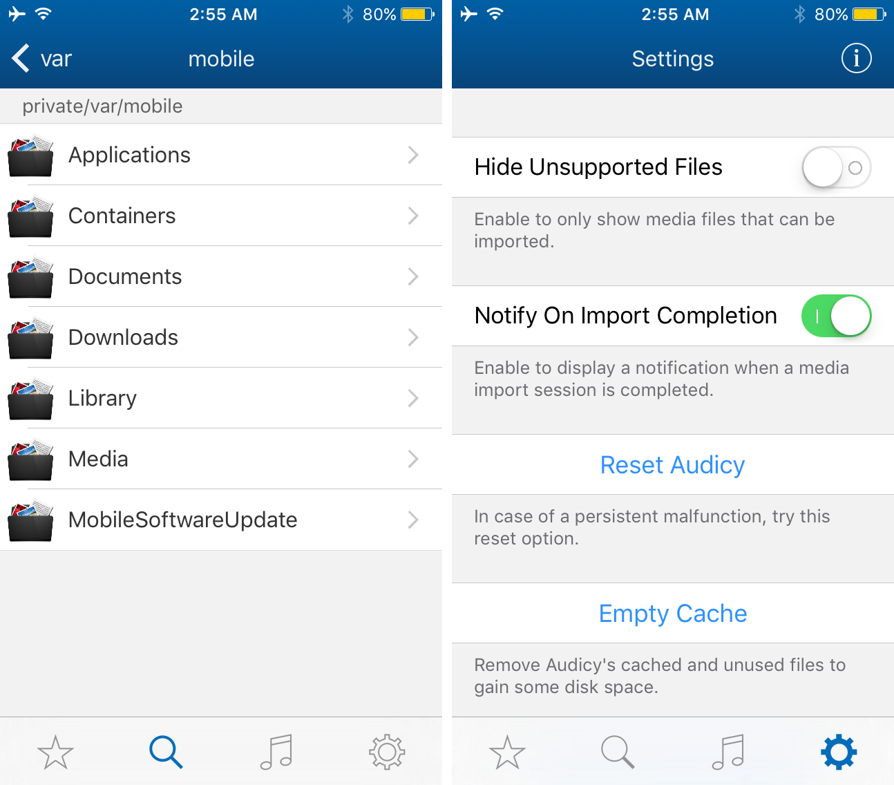 Zdroj: idownloadblog.com