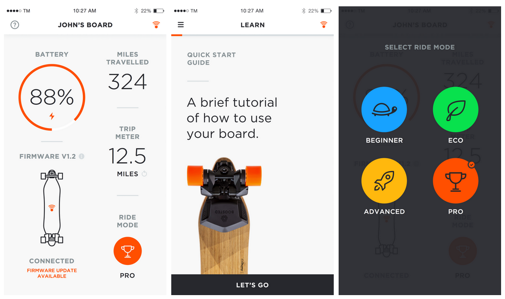 Zdroj: boostedboards.com