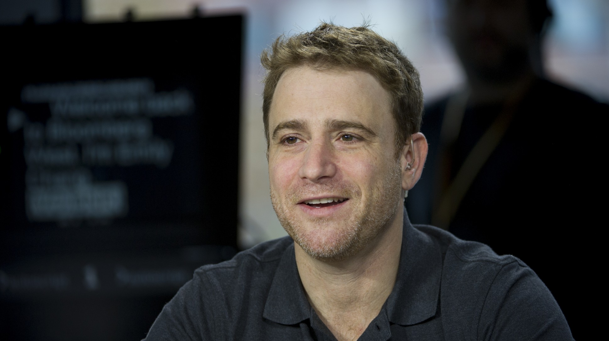 zdroj: forbes.com