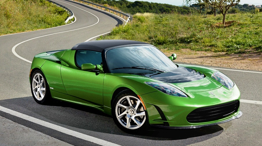Zdroj: fuel-efficient-vehicles.org