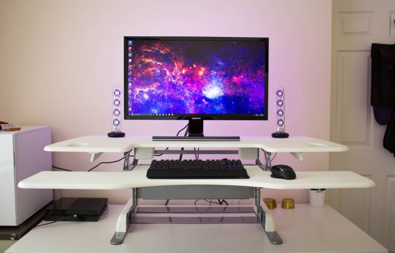 Zdroj: www.cultofmac.com