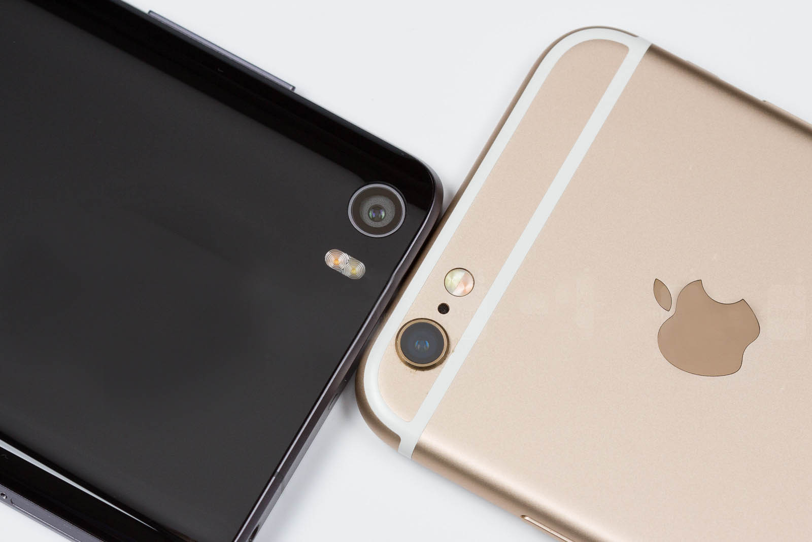 zdroj: phonearena.com