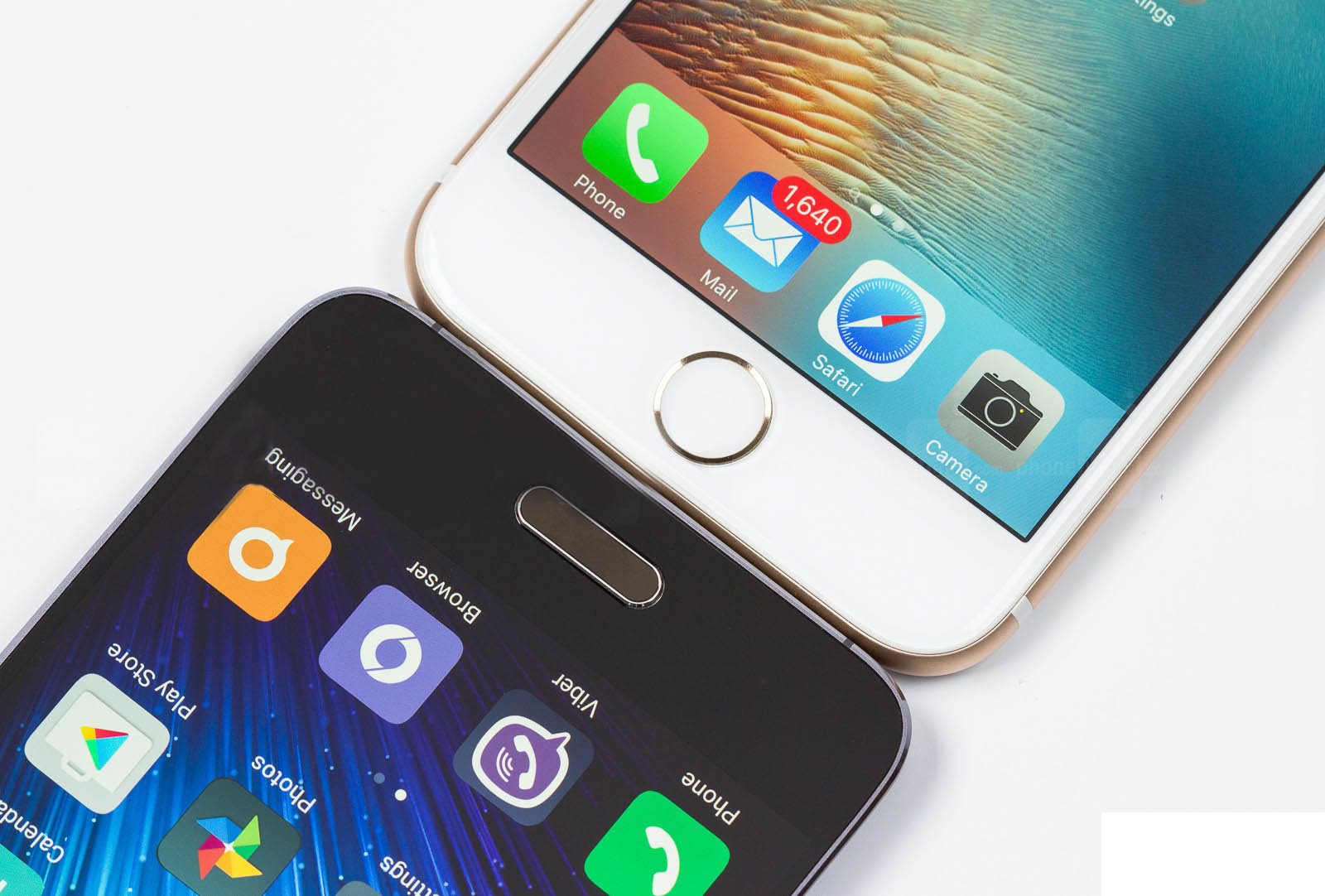 zdroj: phonearena.com