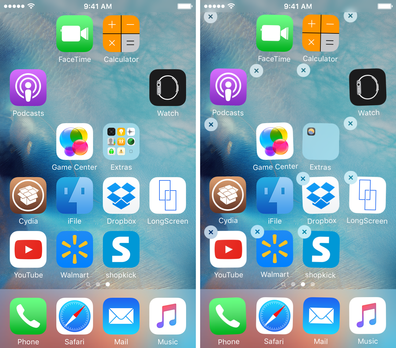 Zdroj: idownloadblog.com