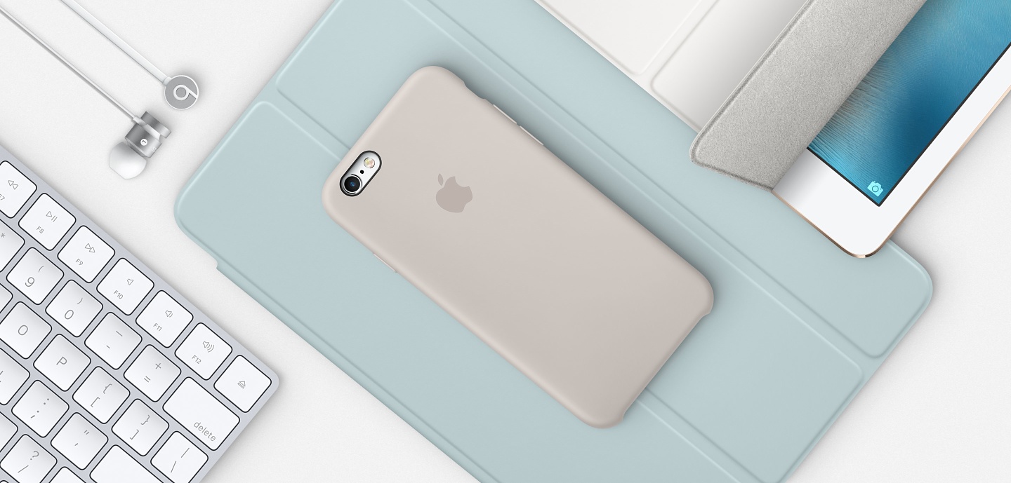 Zdroj: apple.com