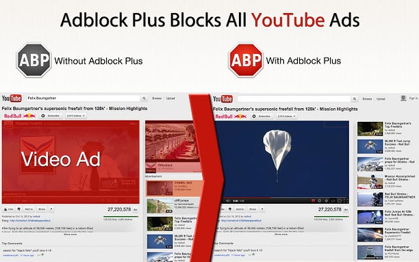 Zdroj: addons.opera.com