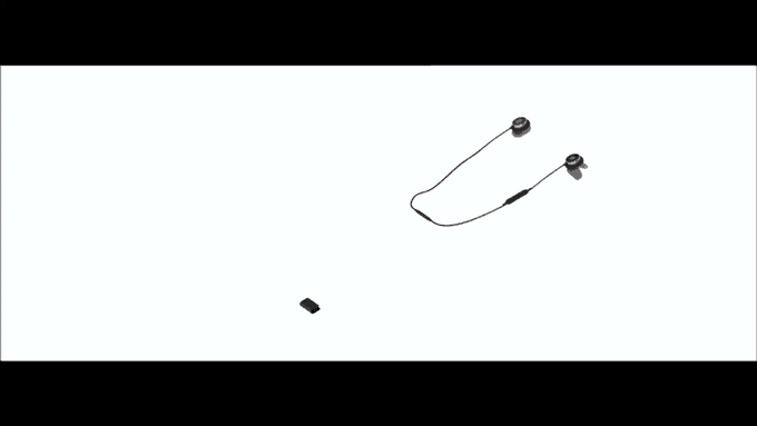 Zdroj: kickstarter.com