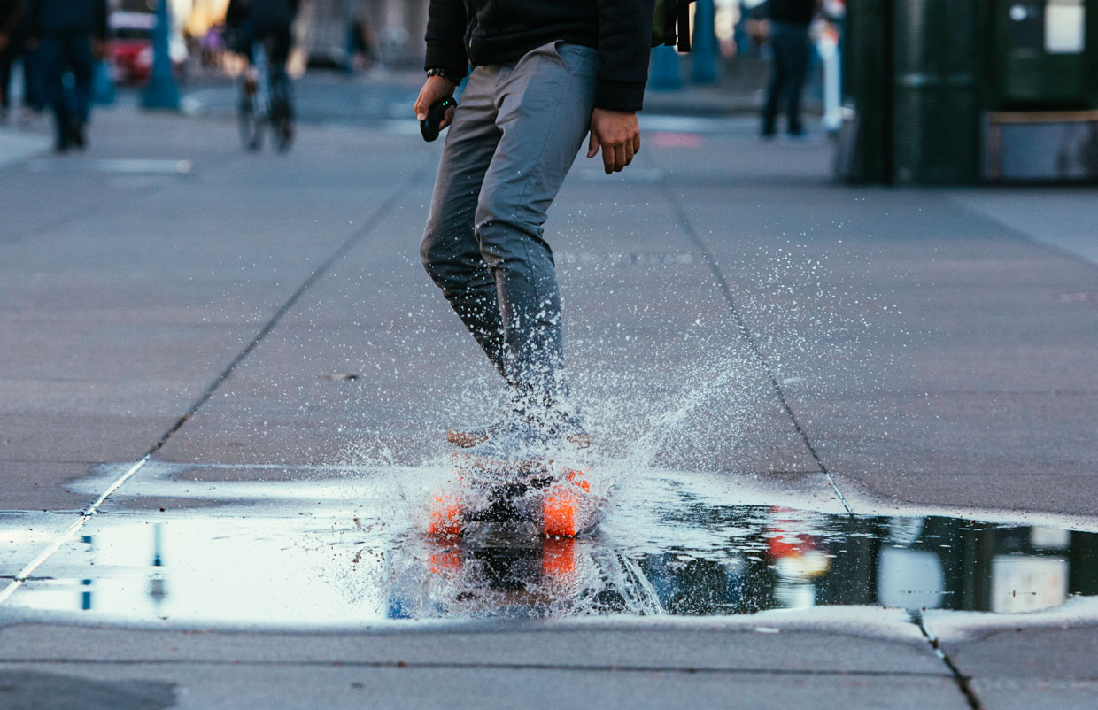Zdroj: boostedboards.com